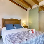 Finca Es Serral