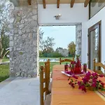 Finca Es Serral