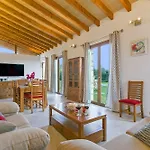 Finca Es Serral