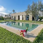 Finca Es Serral