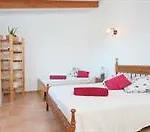 Villa Can Fred