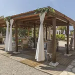Finca Es Moya Des Pins