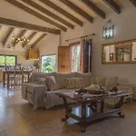 Finca Es Moya Des Pins