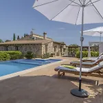 Finca Es Moya Des Pins