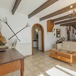 Villa Sa Caseta Den Virolla
