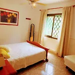 Villa Can Cerlins Ficus Garden