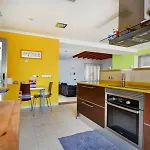 Villa Maura