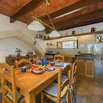 Villa Son Ramonet