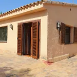 Villa Costa Blanes