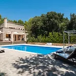 Villa Pula Golf By Priority