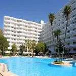 Siesta I Apartment
