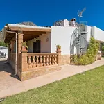 Villa Divina