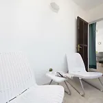 Apartamentos Edificio Playa