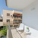 Apartamentos Edificio Playa