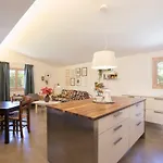 Ca\'n Lluis - La Goleta Villas
