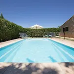 Ca\'n Lluis - La Goleta Villas