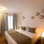 Villa Ca Na Magdalena - La Goleta Hotel De Mar & Villas