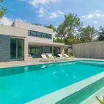 Villa Alzina