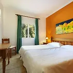 Pinos Altos Apartments