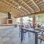 Finca Son Ullastre