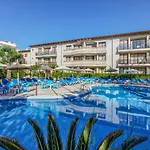 Apartamentos Maricel 1