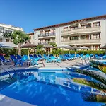 Apartamentos Maricel 1