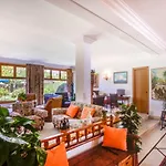 Apartamentos Maricel 1