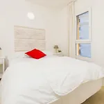 Apartamentos DIANA