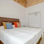 Beach Villa Monjas