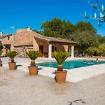 Country house Sa Torra de\'n Piza