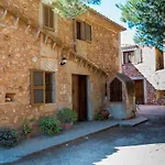 Country house Sa Torra de\'n Piza