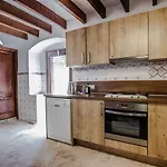 Country house Sa Torra de\'n Piza