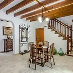 Country house Sa Torra de\'n Piza