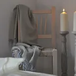 Ecocirer Guest House