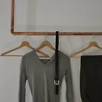 Ecocirer Guest House