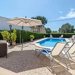 Casa Garonda