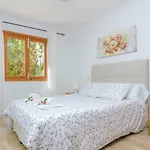 Casa Garonda