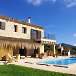 Sa Murtera