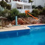 Beach Suite Playa Cala dor