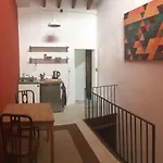 La Luna