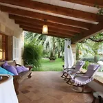 Holiday Home Can Pontico