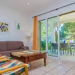 Anguila