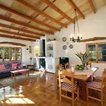 Villa Natalia
