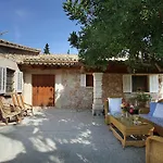 Villa Natalia