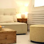 Pollenca Townhouse