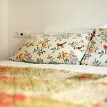 Pollenca Townhouse