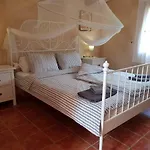 Finca Caballo Blanco