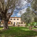 Finca Son Moix
