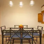 Casa Aina, 15