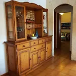 Villa/Finca Sa Marina